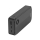 Powerbank HAMA Power Pack Entry Level 20000 mAh czarny 4047443548306